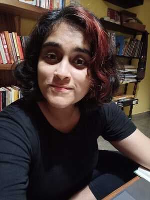 Career Opportunities in English and Social Sciences