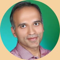 AI for Programming Education