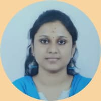 Conversation with an Engineering graduate turned Linguist!