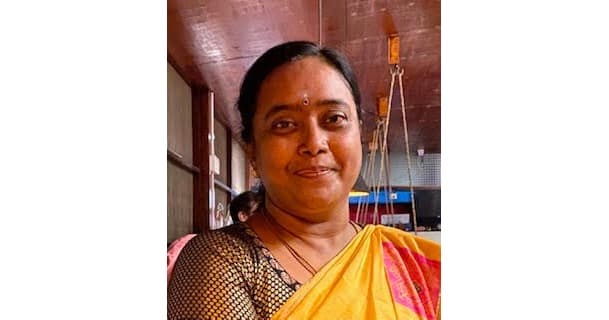 Opportunities for Polytechnic Students