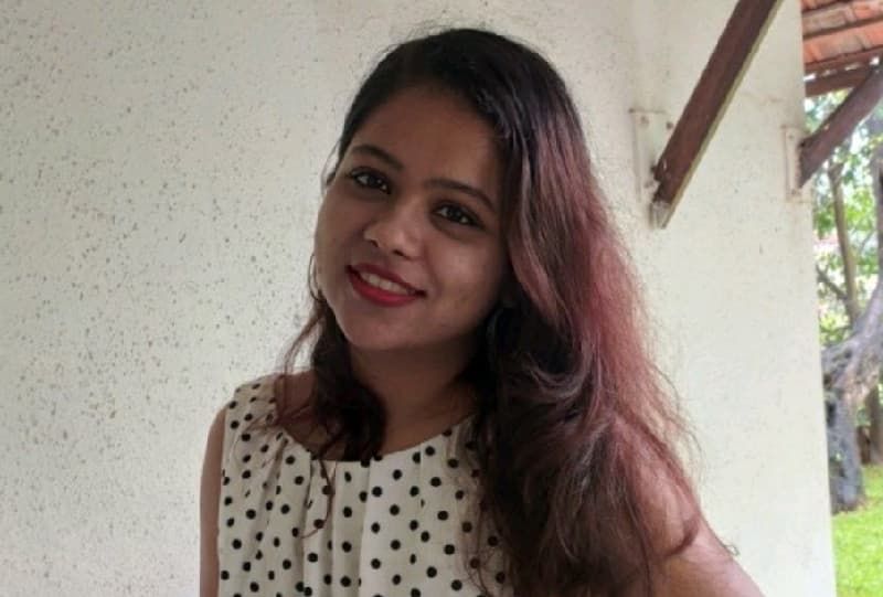 Career Opportunities in Accounts and a Pathway