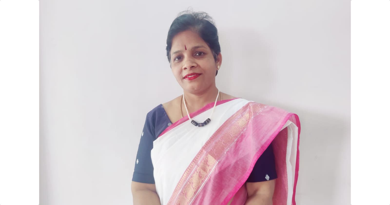 Career in Audiology Profession