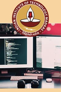 IITs: Beyond JEE and BTech Programs