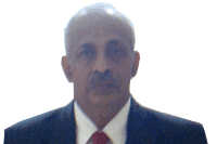 ACG chat with Dr. Moorthy Narayana