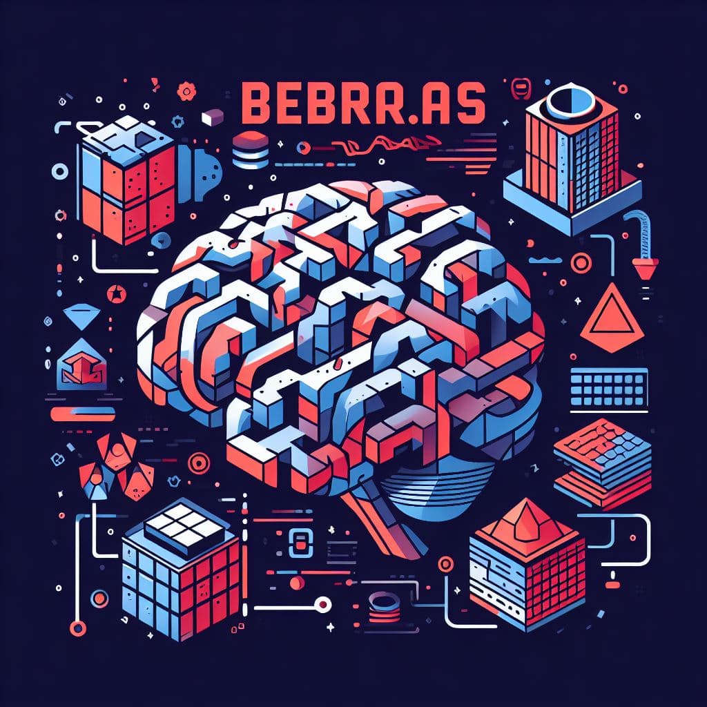 Bebras Challenge: An opportunity to test your logical skills