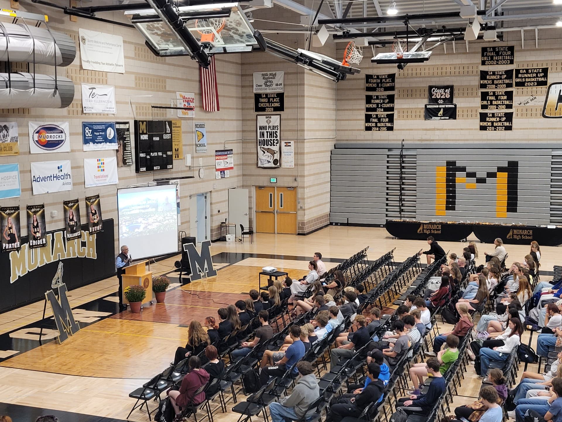 Learning, Unlearning, and Relearning: How to thrive in an age of A.I